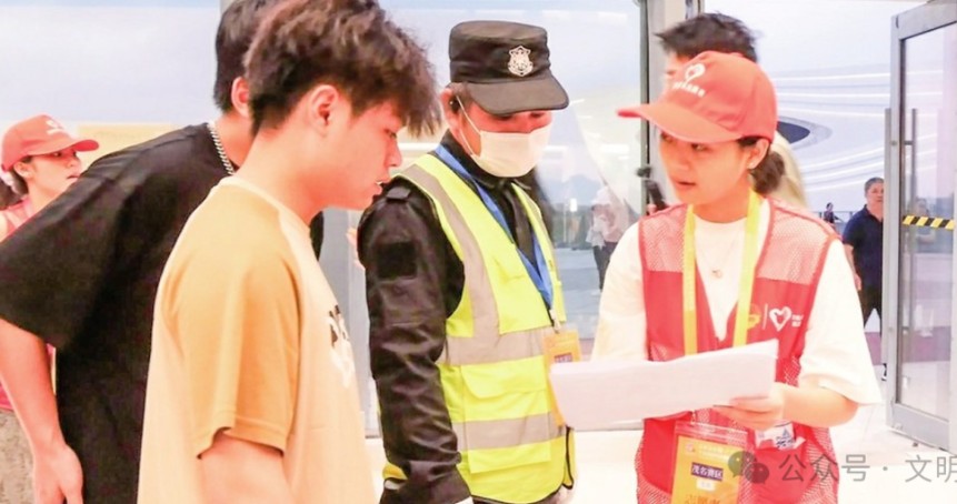 粤BA联赛茂名主场首秀逆转取胜，赛场激情与城市温度“双向奔赴”