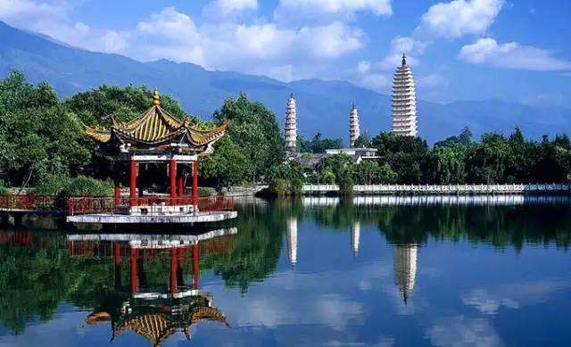 旅游22.jpg