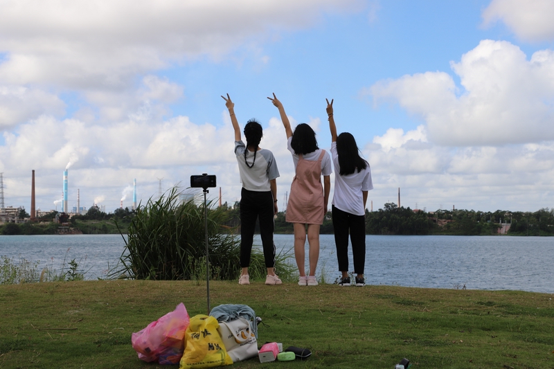 调整大小 1空气.JPG