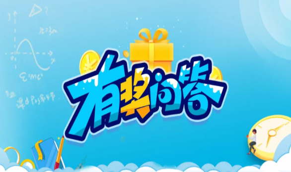 1.png