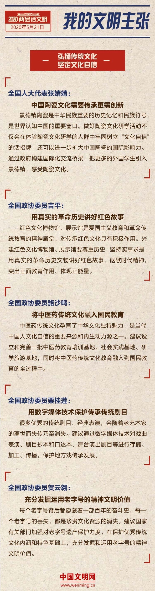 调整大小 弘扬传统文化 坚定文化自信.jpg