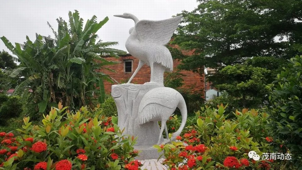3鳌头镇白鹤坡村.jpg