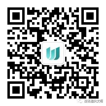 微信图片_20210924173734.jpg