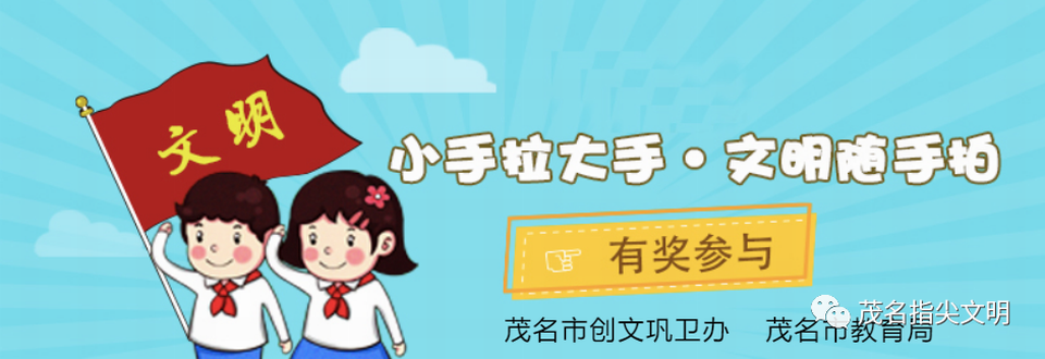 71a1-7ce8424081a5cb957cf70719e4b54ced.png