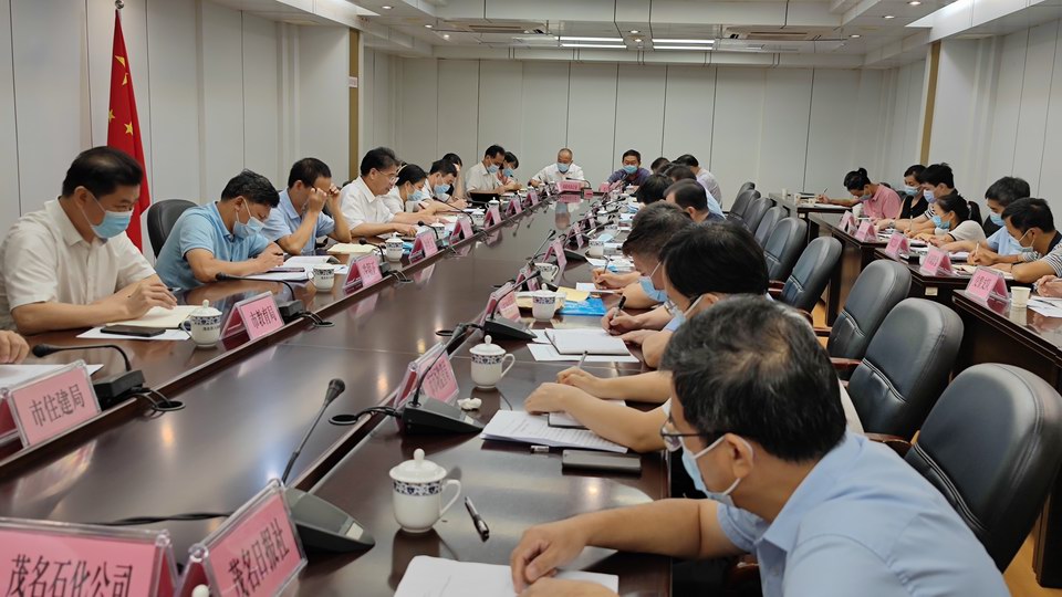微信图片_20210928171320.jpg