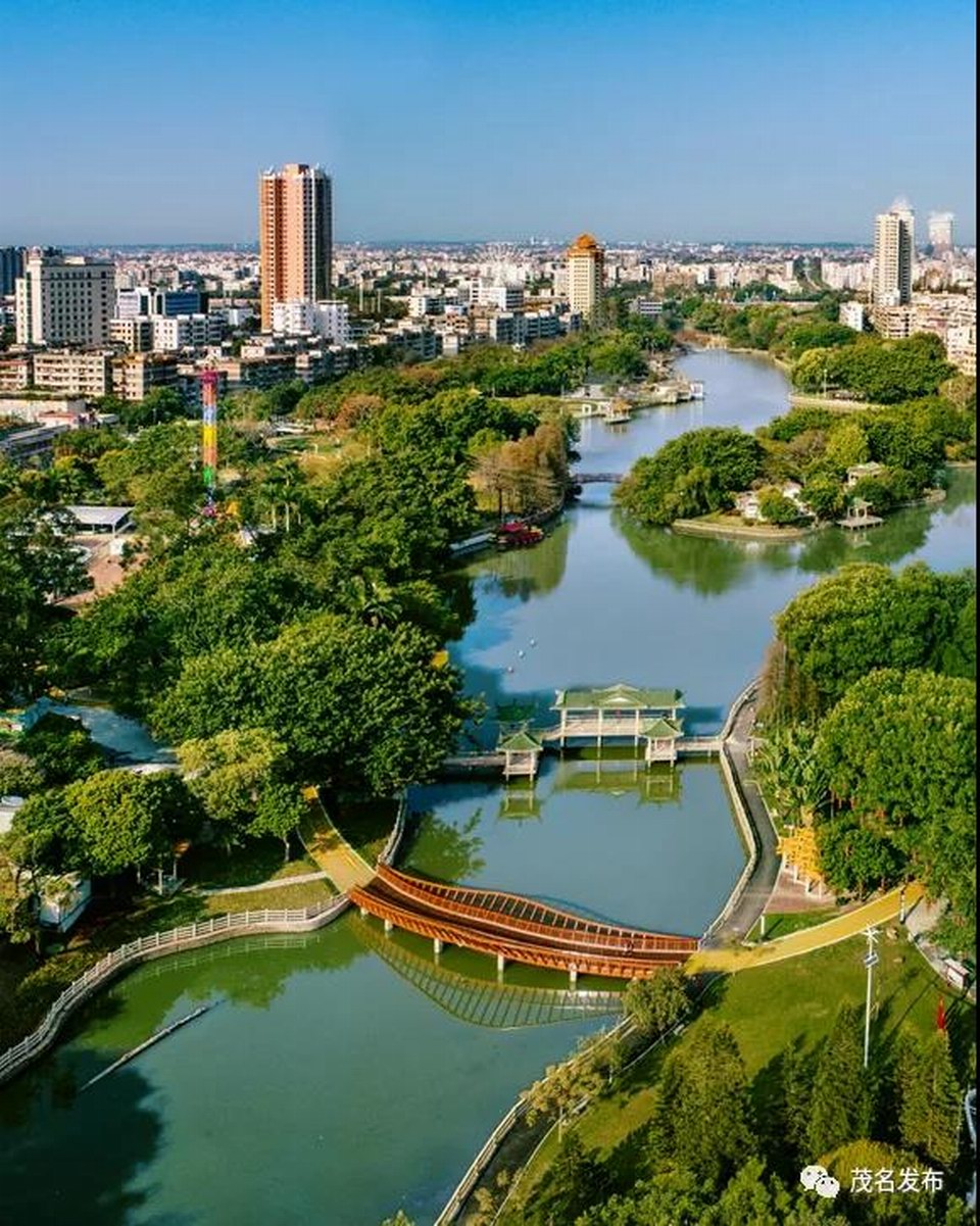 1 1新湖公园.jpg