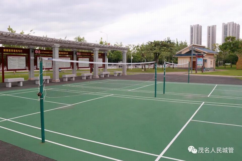 用心打造公园景色 扮靓文明城市窗口4.jpg