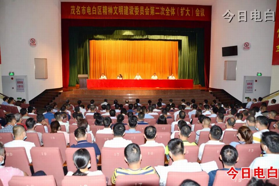 微信图片_20211020183016.jpg