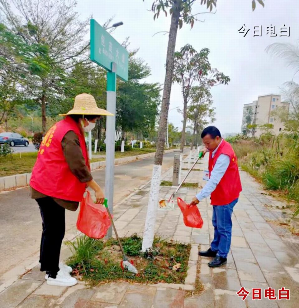 4电海街道安乐村委会.jpg