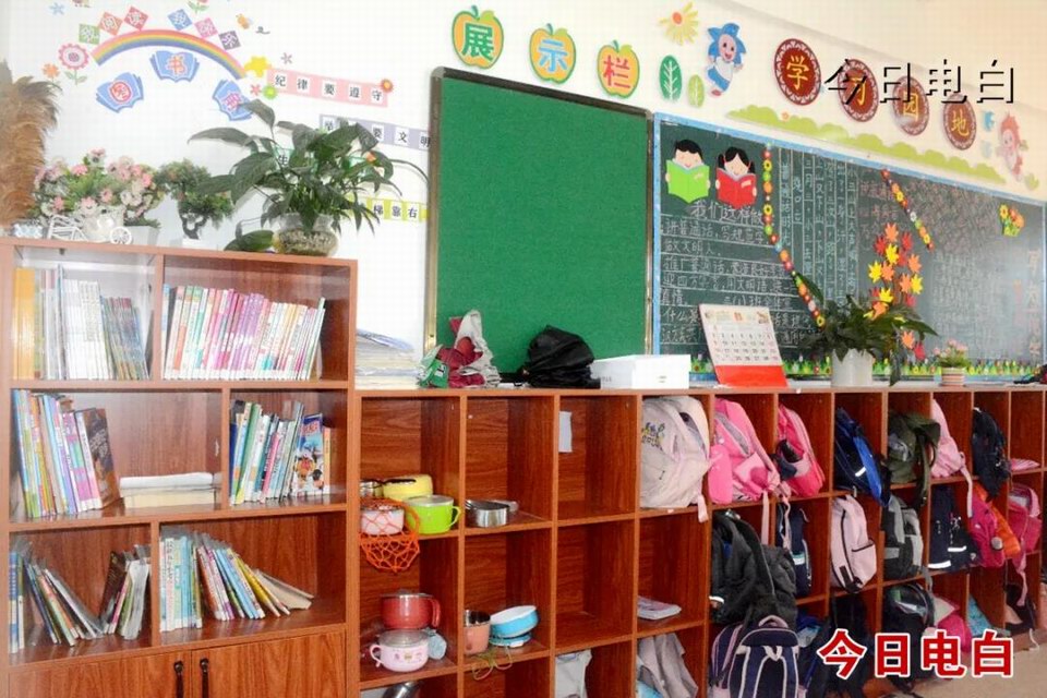 莲塘小学： 校园文明之花朵朵开6.jpg