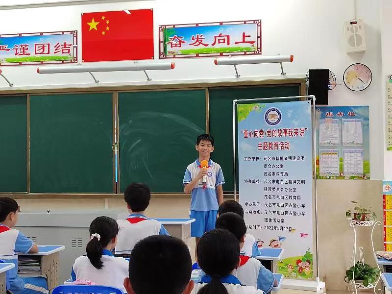 微信图片_20220526105851.jpg