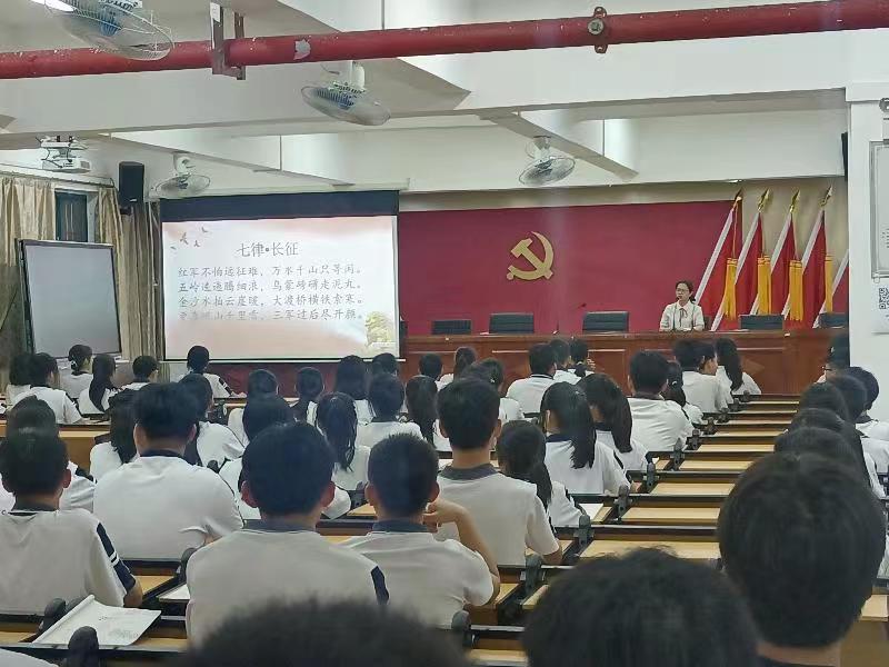 微信图片_20220526110355.jpg