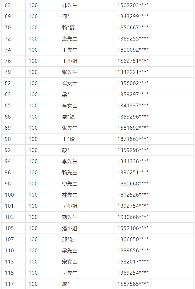 微信截图_20220610081157.png