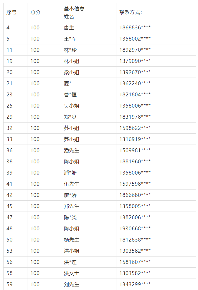 微信截图_20220610081138.png