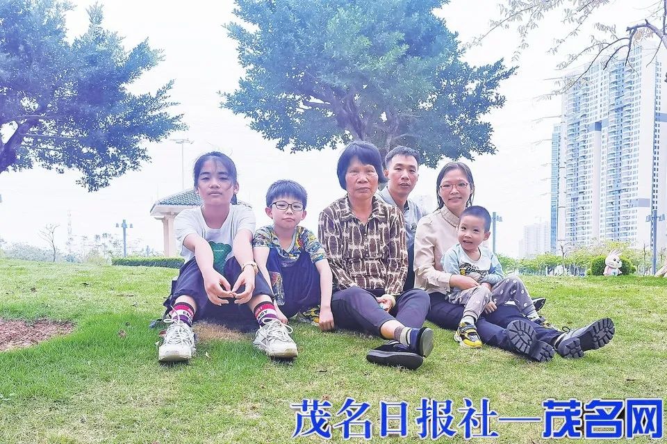 640.jpg