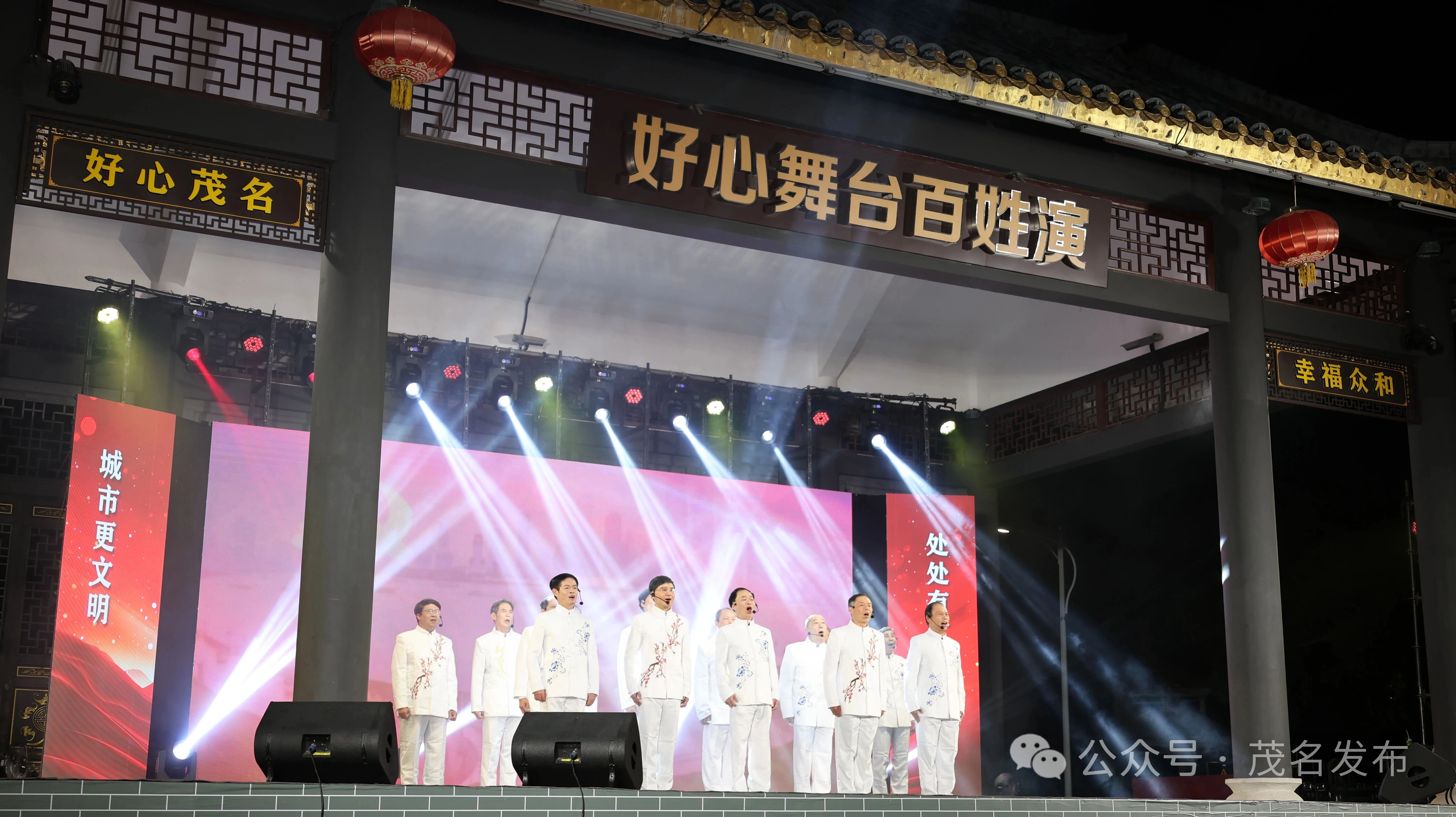 1771037220612939.jpg 1da78468721ccdee395fd02c473a2169.jpg