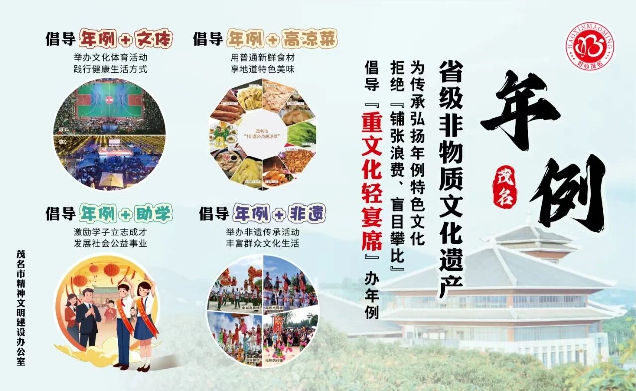 1772157301869058.jpg e9b3a59bfcd663b6aba558d5c4994667.jpg