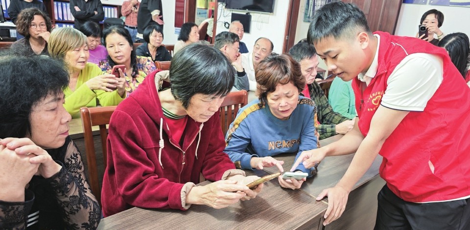 ff4cfe1943f6eab4b19858d50a9c7174 (1).jpg