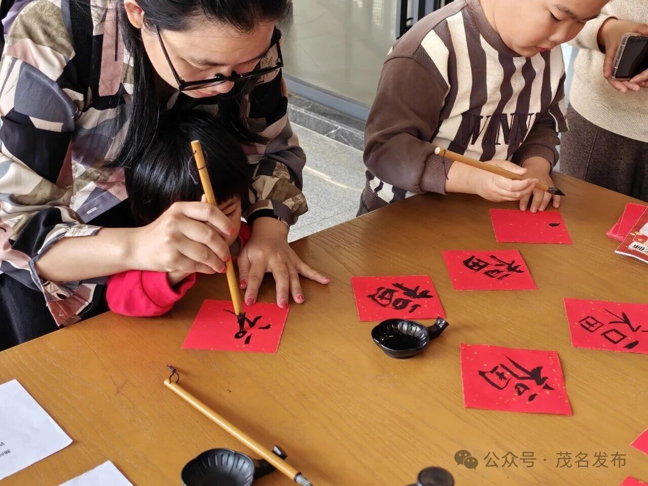 1772422661373531.jpg 7f63f275a60cba3daae64a7f9428f403.jpg