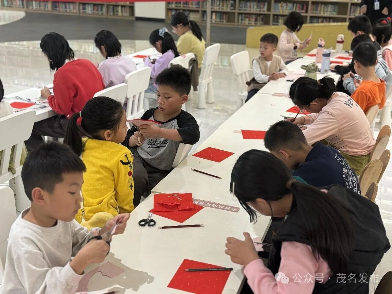 1772422676989550.jpg c2093aa8898def8721a6b1a196f3e533.jpg