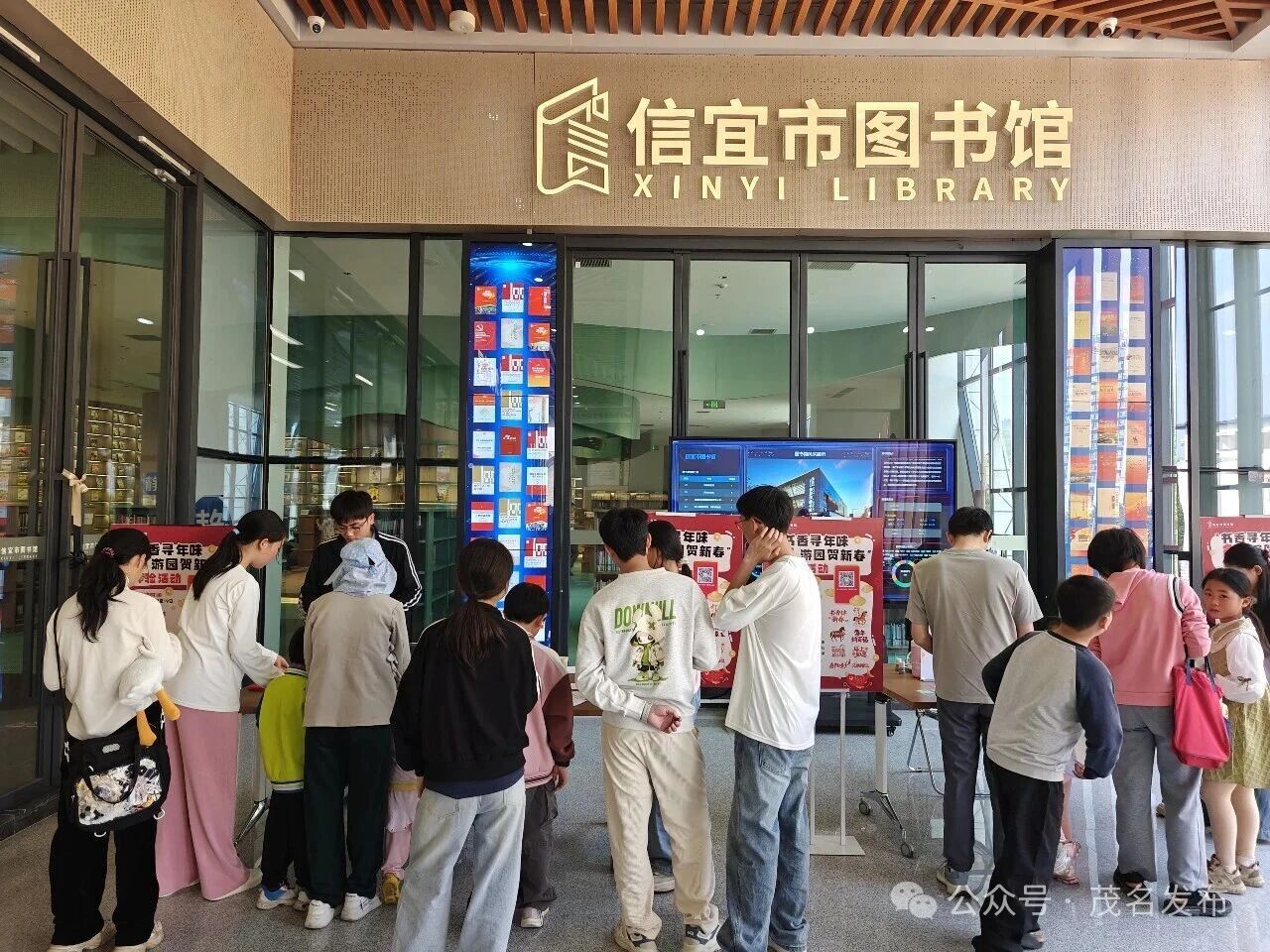 1772422691539015.jpg 2e8454b9f6e97fb3871ca6a4b6dfea20.jpg