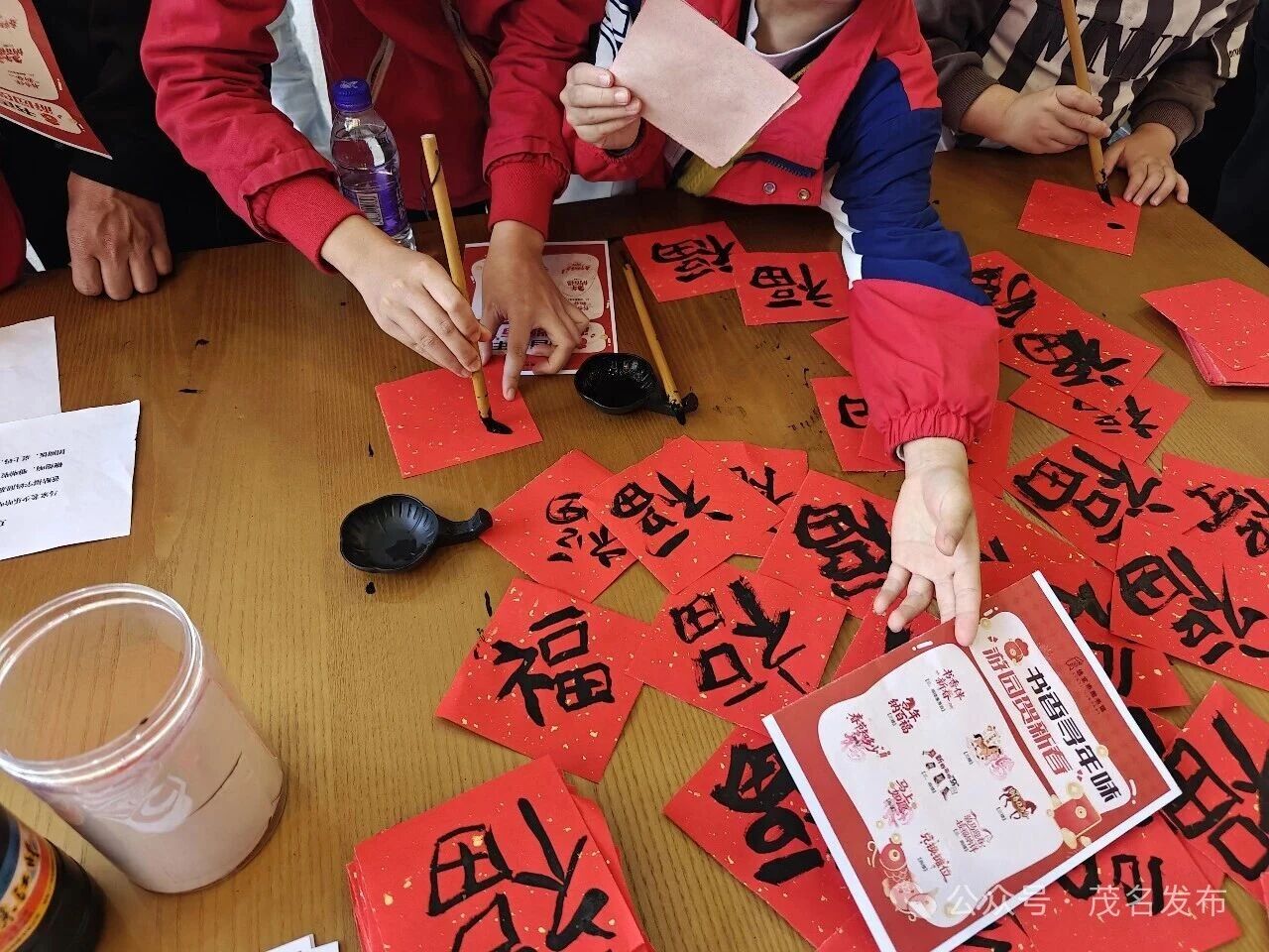 1772422705551830.jpg 01897767139affa630792f2f8bec70d5.jpg