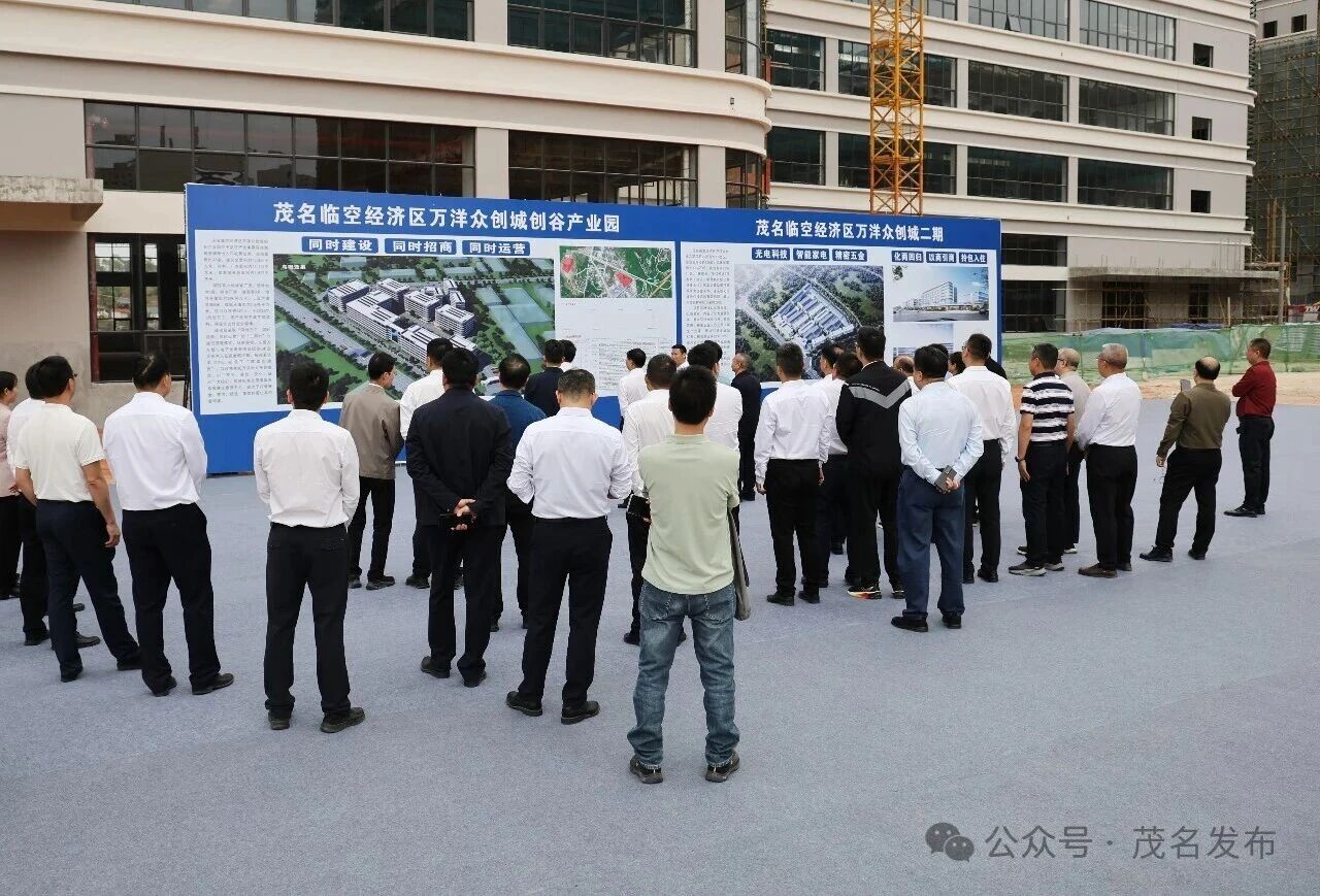 1772500725256726.jpg 微信图片_2026-03-03_093746_428.jpg