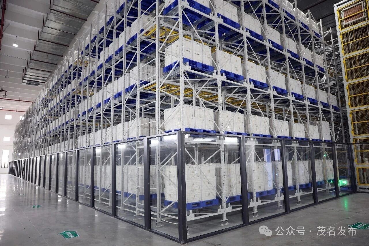 1772500738262715.jpg 微信图片_2026-03-03_093758_539.jpg