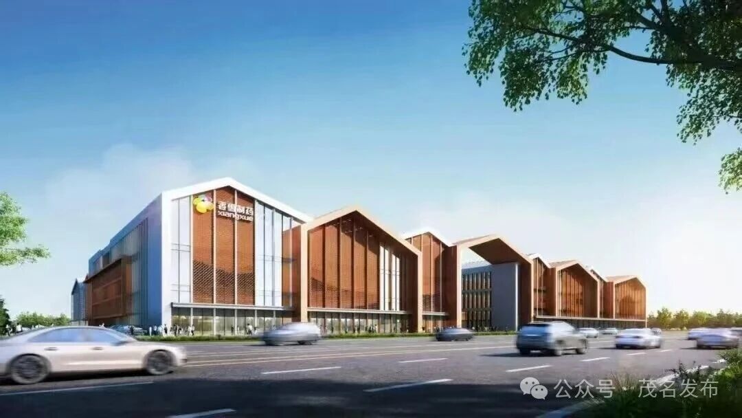 1772500743206364.jpg 微信图片_2026-03-03_093807_098.jpg