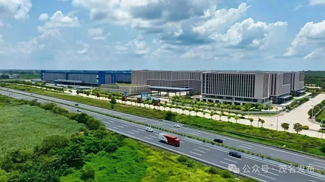 1772500750232857.jpg 微信图片_2026-03-03_093812_123.jpg