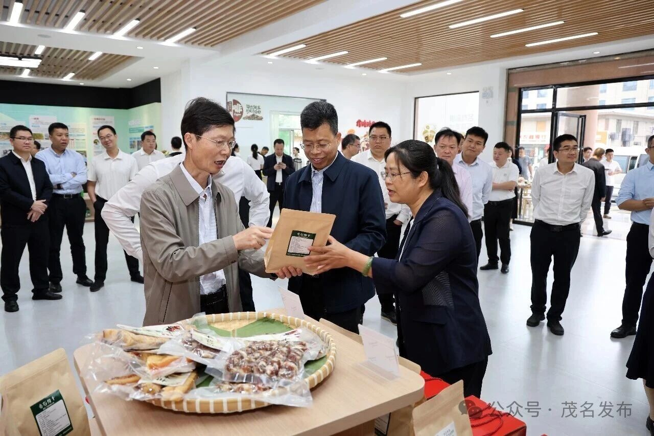 1772500767193485.jpg 微信图片_2026-03-03_093826_269.jpg