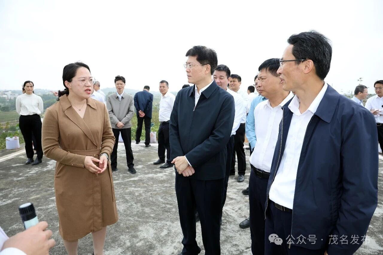 1772500785362791.jpg 微信图片_2026-03-03_093832_029.jpg