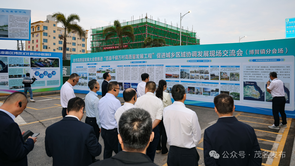 1772500982269520.png 微信图片_2026-03-03_094230_667.png