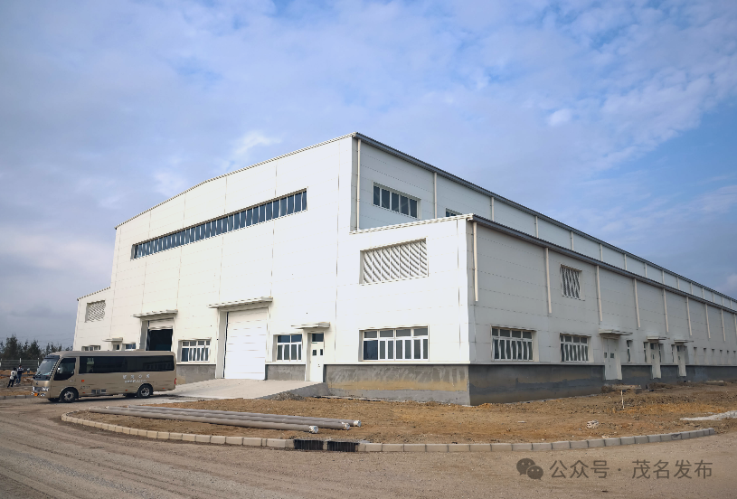 1772500987895842.png 微信图片_2026-03-03_094234_075.png