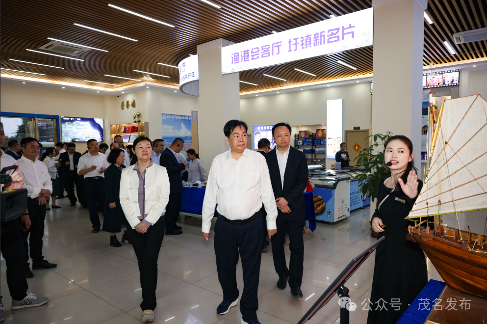 1772500995177825.png 微信图片_2026-03-03_094240_428.png