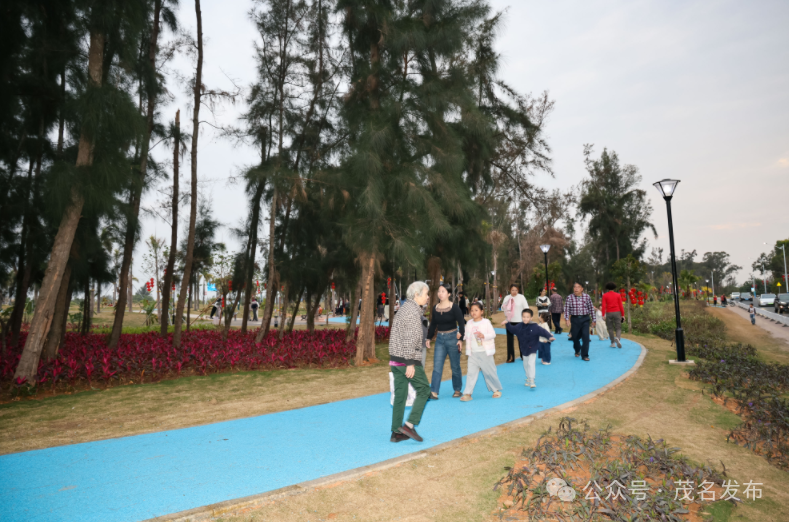 1772501000389339.png 微信图片_2026-03-03_094243_884.png