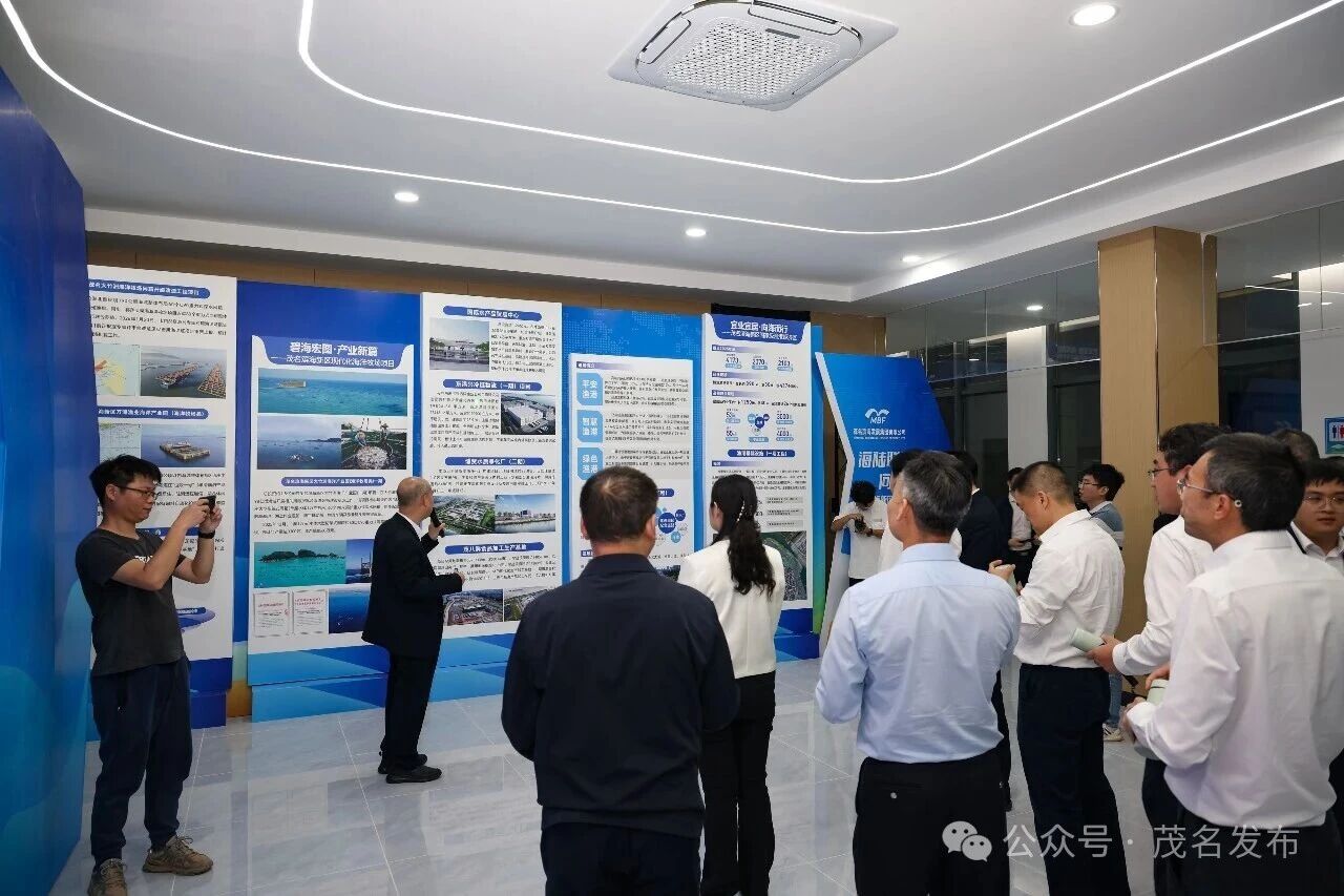 1772501003917631.jpg 微信图片_2026-03-03_094247_227.jpg