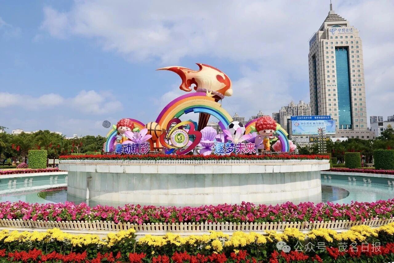 1772522331237648.jpg 微信图片_2026-03-03_153823_485.jpg