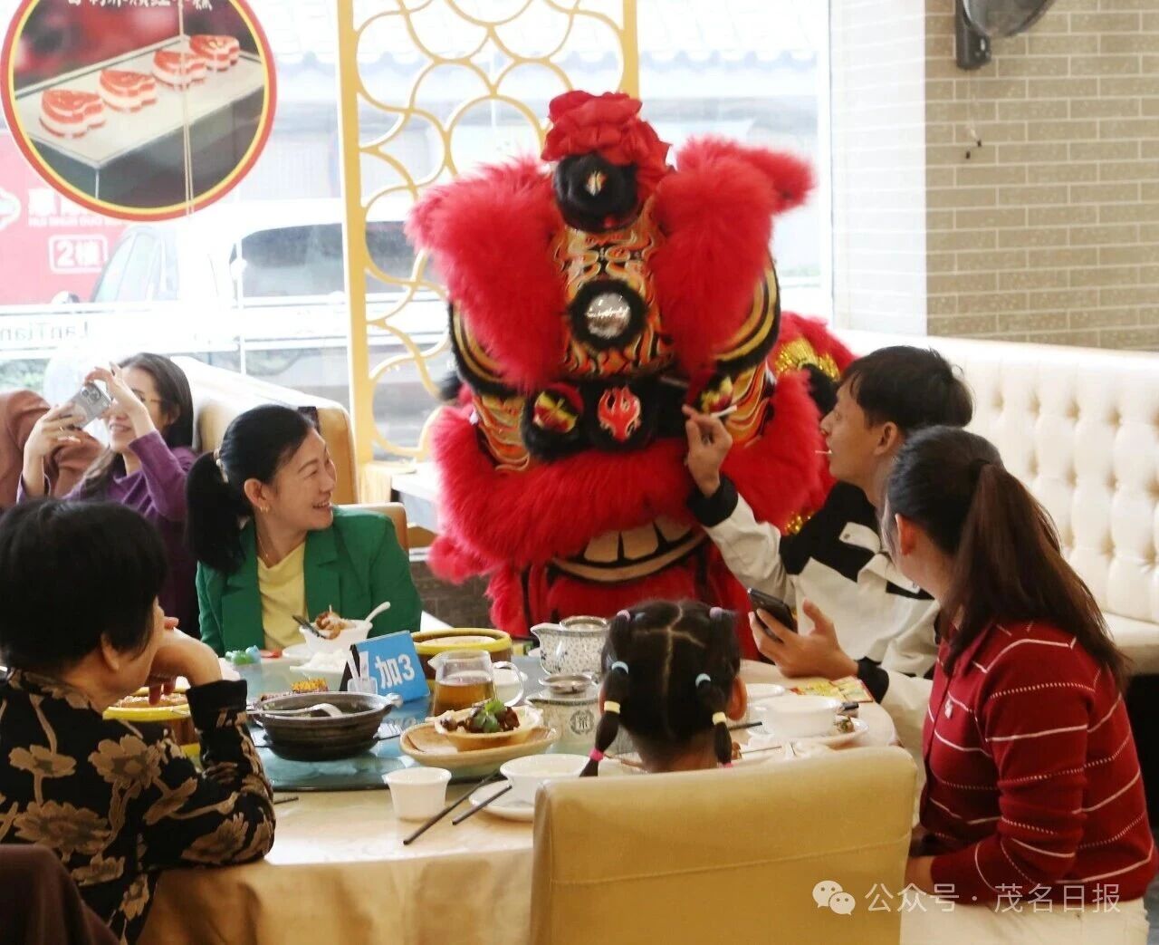 1772522363362833.jpg 微信图片_2026-03-03_153844_339.jpg