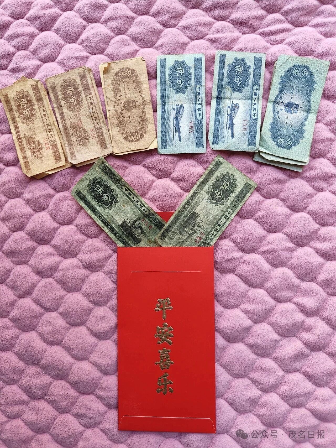 1772522373337790.jpg 微信图片_2026-03-03_153854_883.jpg