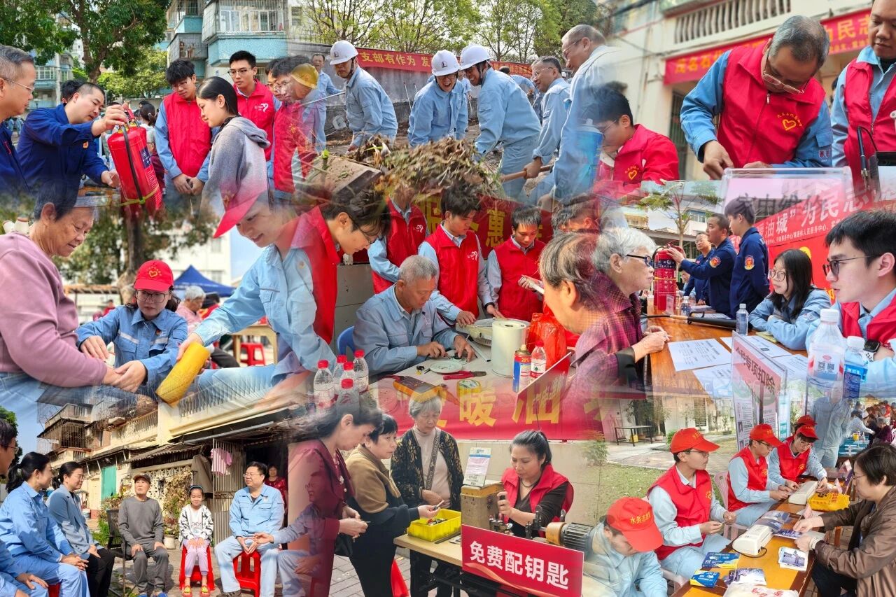 1773105018202574.jpg ff6018997c8b23b51d7b38ae99dee567.jpg