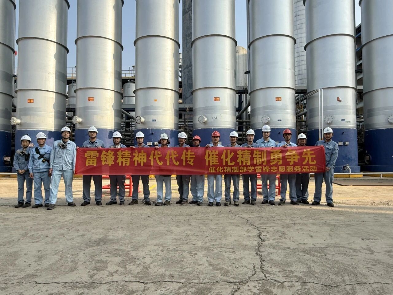 1773105064526512.jpg 909cab4c40625c6d494a1c4990022bd6.jpg