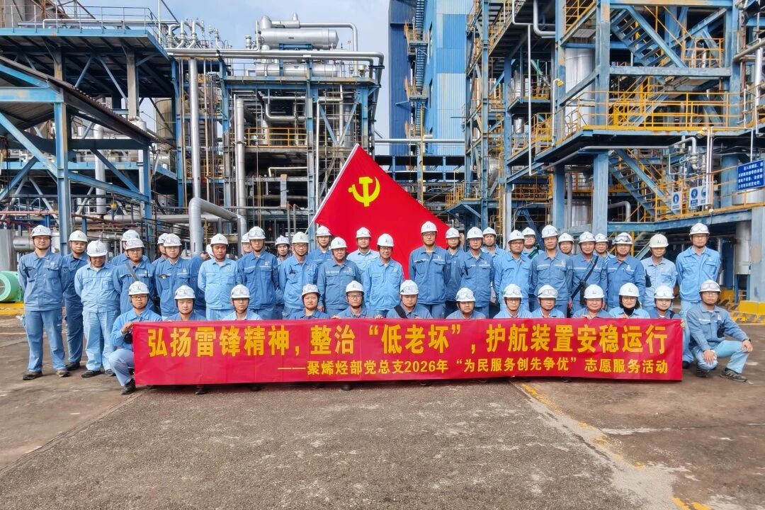 1773105174560594.jpg 4e56a18c7043f38b4563a9a10db1a1a0.jpg