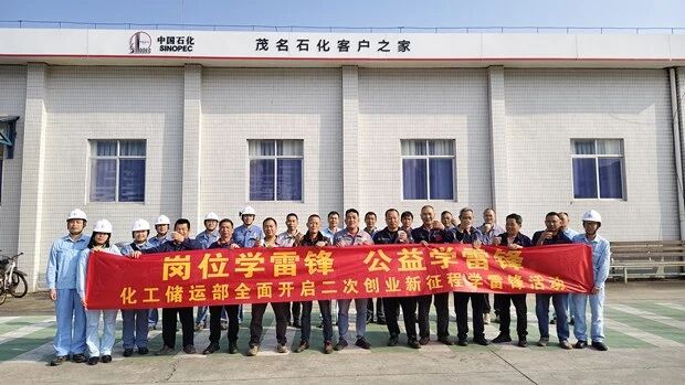 1773105185289957.jpg 1dde6019fd141eae5501b9f4bf061752.jpg