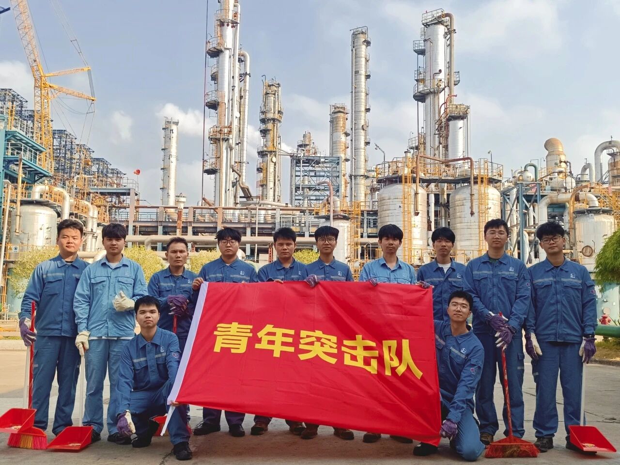 1773105192640760.jpg cf970c413474938c727fe1fd10ae3410.jpg