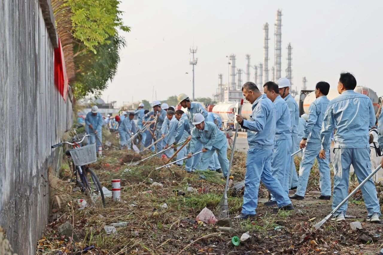 1773105205277060.jpg fc285df62fbebc77b6dc324ec499b6c1.jpg