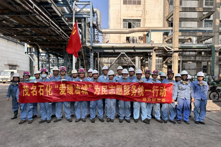 1773105212279598.png 74987f18c4bc97777081e2df87e3dfb7.png