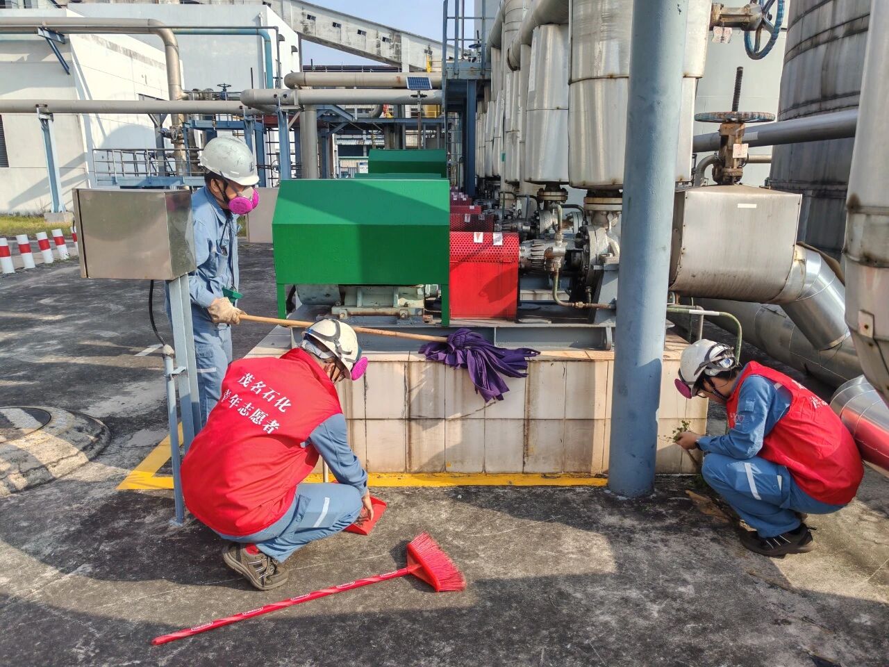 1773105218610839.jpg b612104d5ee71b51be00f2097ec3e32d.jpg