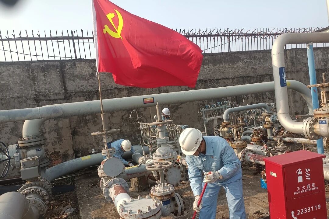 1773105226224754.jpg f79f730b26b854d36e0ed33ba51aa2ef.jpg