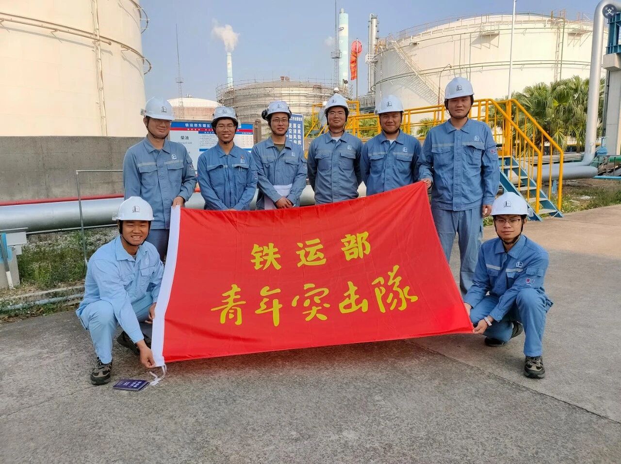 1773105238555918.jpg 0bdbe9d600b0c4e03b85e18cdfc23fce.jpg